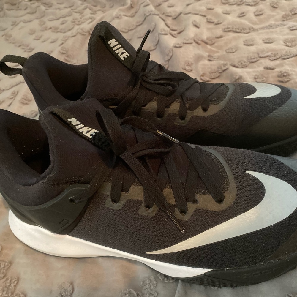 Nike Zoom
